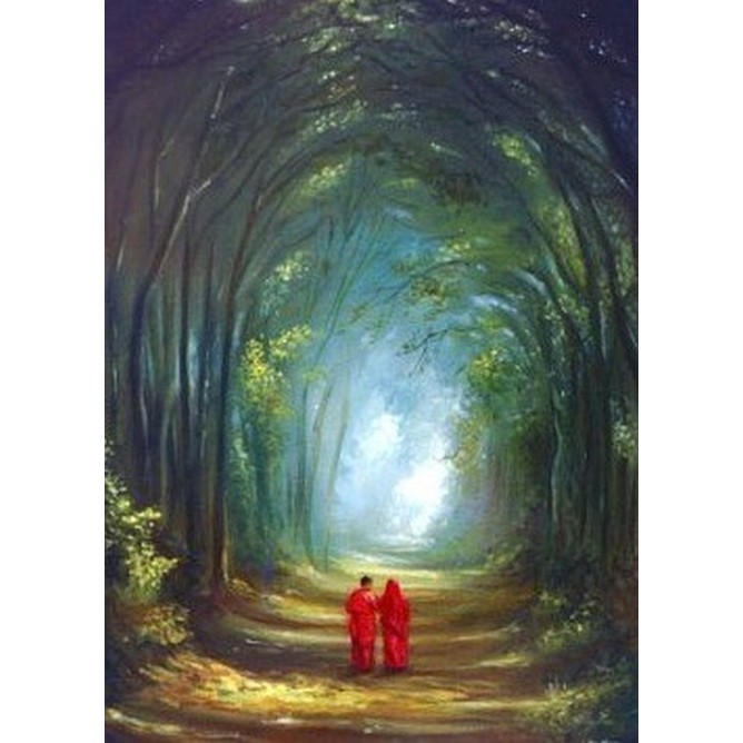 Conversazione